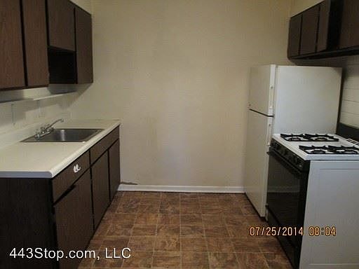 1st image of 800 N Easter Ln #A
