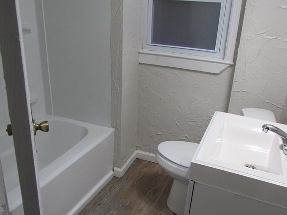 4th image of 1157 Orlando Ave