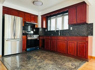 4241 159th St #1, Flushing, NY 11358