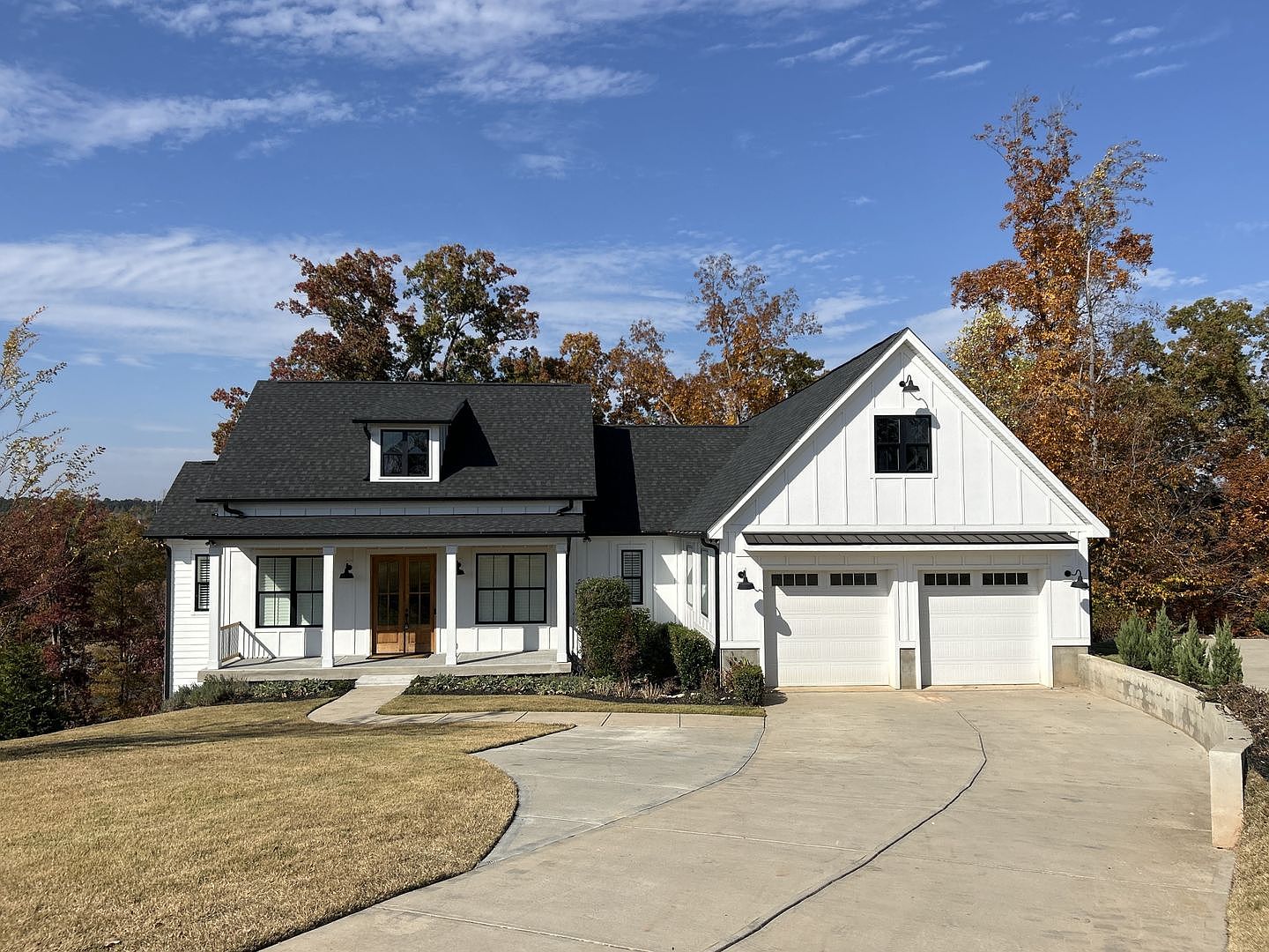 370 Calming Way, Tega Cay, SC 29708 Zillow