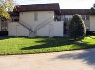 77 Windtree Ln #J, Winter Garden, FL 34787