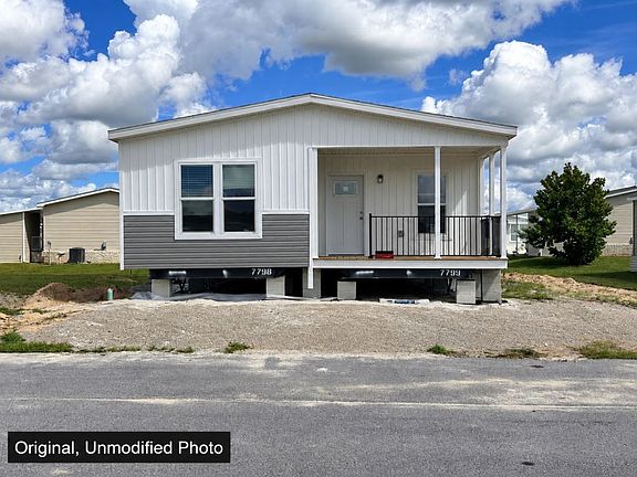 2nd image of 3153 SW 109th St #175B