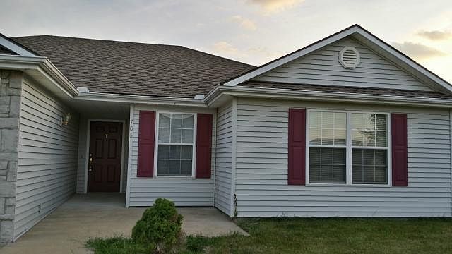 1st image of 706 Whitestone Dr
