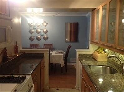 5th image of 4 Oak Creek Dr APT 1508