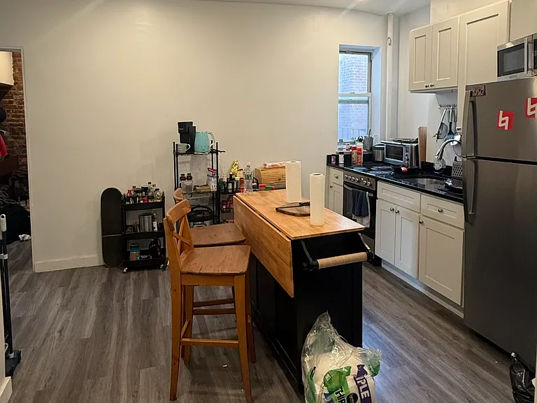 137 Peterborough St #30 — Photo 2