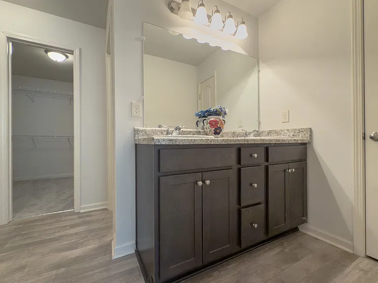 Turtle Creek Dr — Photo 27