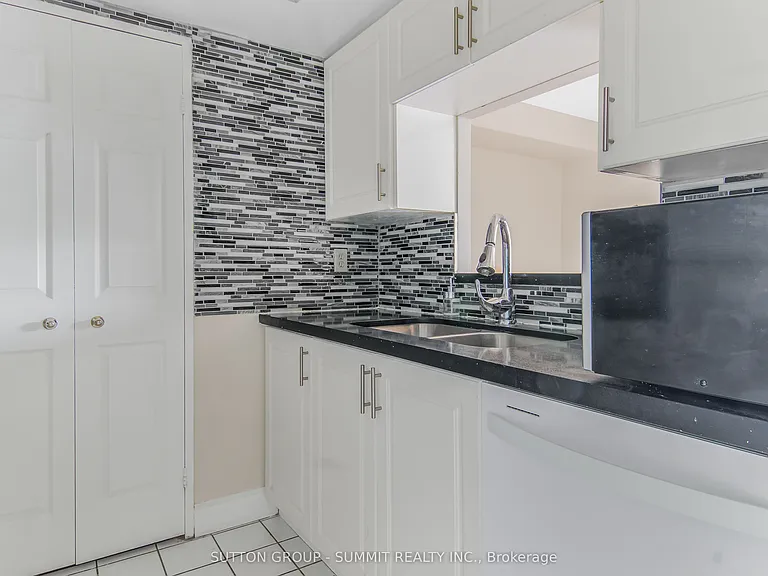 285 Enfield Pl #1606 — Photo 23
