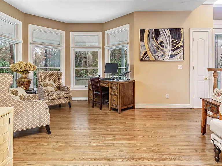 151 Chardonnay Dr — Photo 26