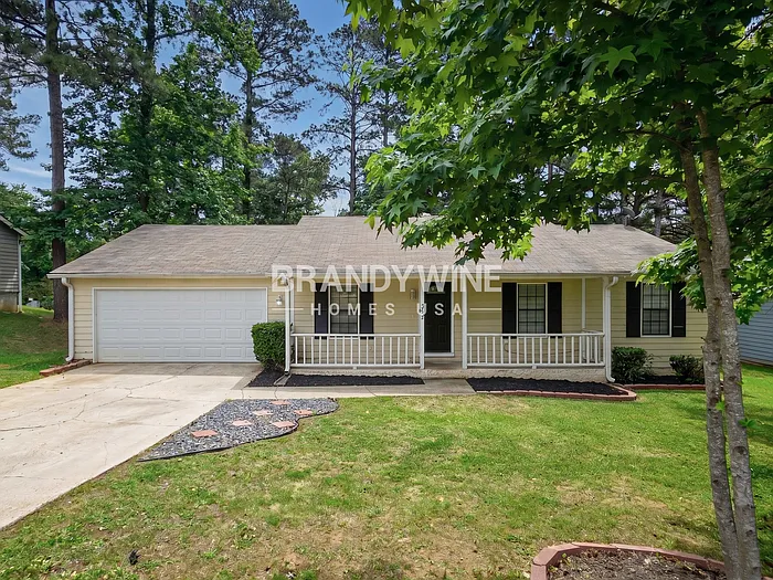 7272 Indian Hill Trl — Photo 2