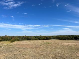 0 Rochell Cannon Rd, Bells, TX 75414