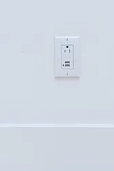 Rented by Abode Residential LLC