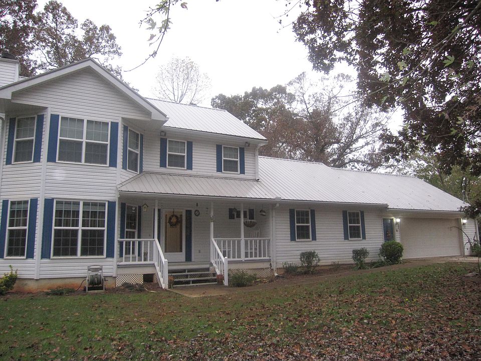 1st image of 219 Glad Dale Dr SE