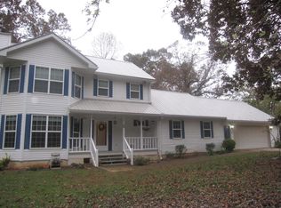 219 Glad Dale Dr SE, Conyers, GA 30094