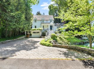 4 Grove Ln, Greenwich, CT 06831