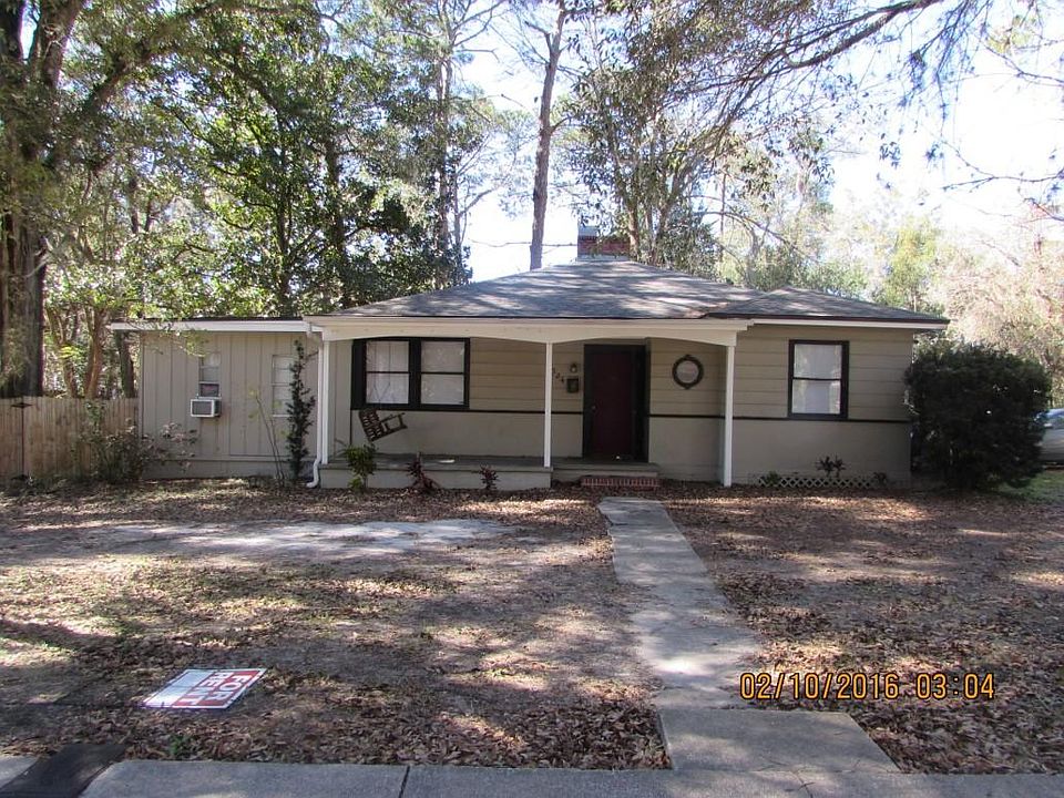 1st image of 324 NW 19th St