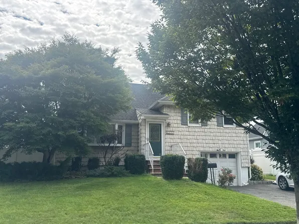 233 Hillside Ave, Cranford, NJ 07016