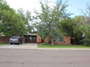 16 E Orange Dr, Phoenix, AZ 85012