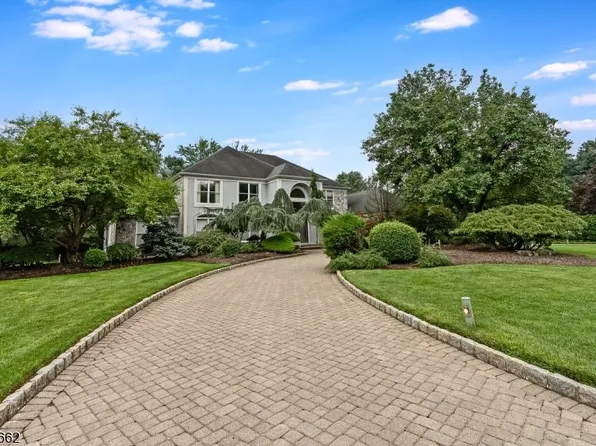 31 Blackbirch Rd, Scotch Plains Twp., NJ 07076
