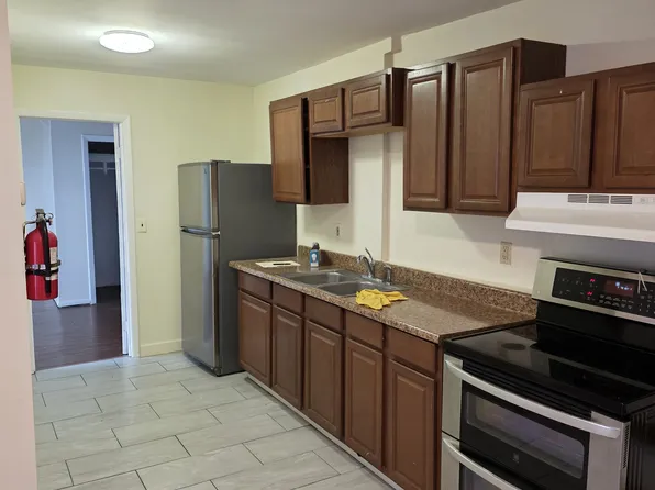 169 Plane St, Boonton, NJ 07005