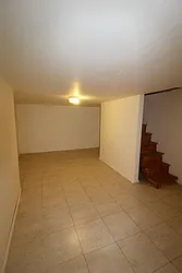 Rented by Newcastle Realty Services