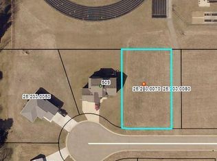 Glynn L7b1 Ave NE, Grand Meadow, MN 55936