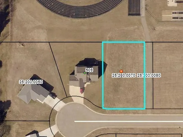 Glynn L7b1 Ave NE, Grand Meadow, MN 55936