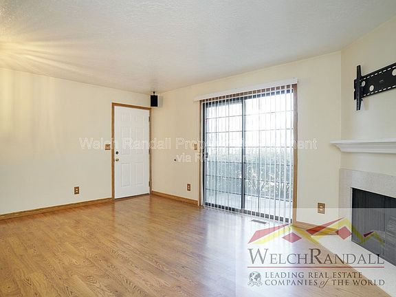 5th image of 5410 S 350 E APT 81