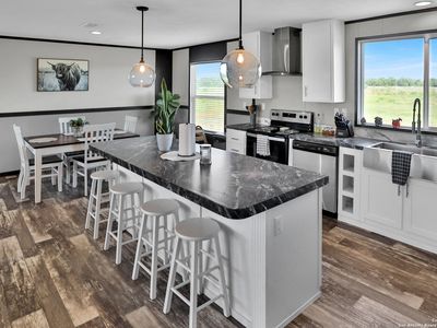 217 Lilpie Lane, Moore, TX, 78057