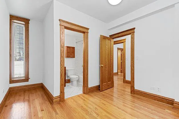 3153 N Hudson Ave #2 — Photo 10