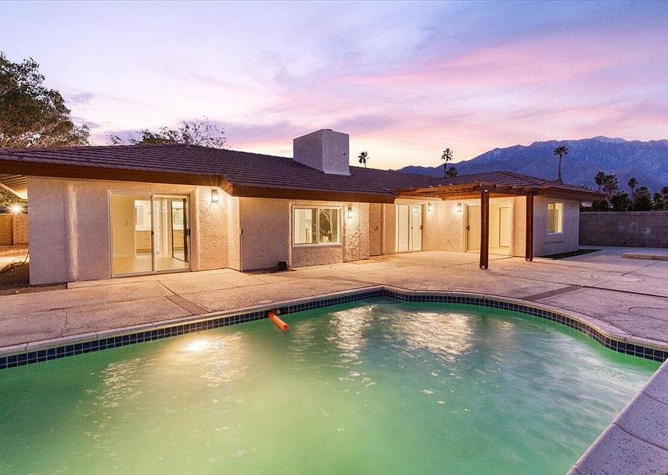 1st image of 3190 E Vincentia Rd