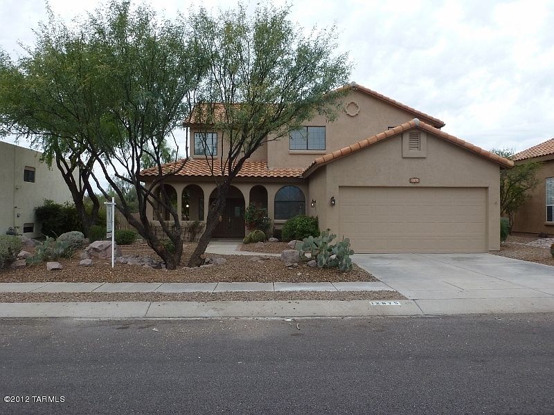 1st image of 12675 N Pioneer Way E