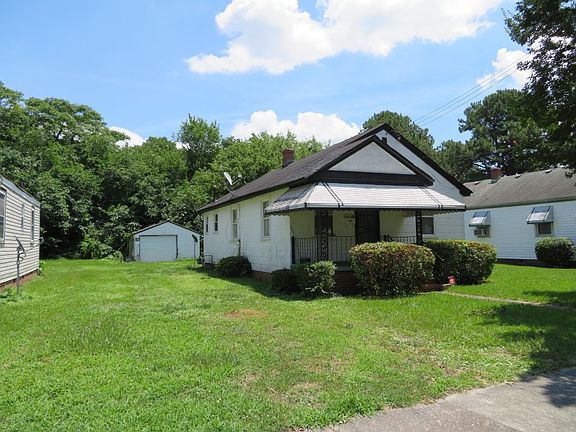 3rd image of 935 Hamilton Ave