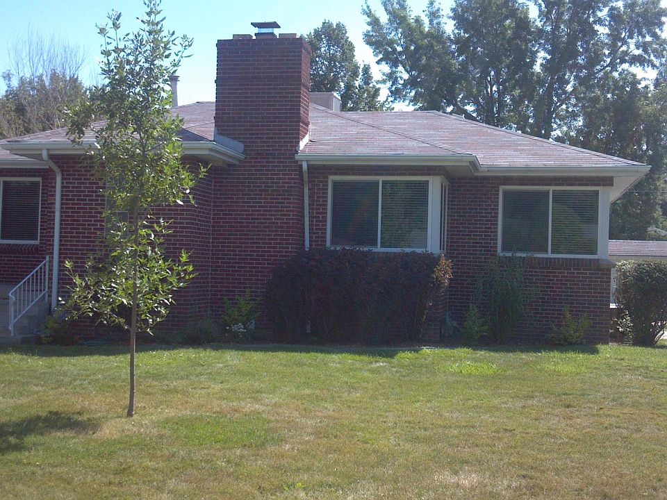 1st image of 770 Krameria St