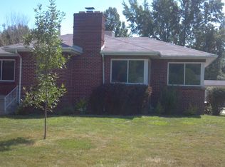 770 Krameria St, Denver, CO 80220