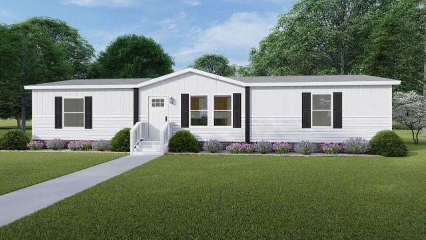 1st image of 104 Lake Ellen Dr