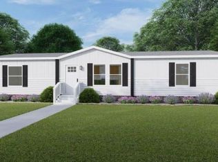 104 Lake Ellen Dr, Crawfordville, FL 32327