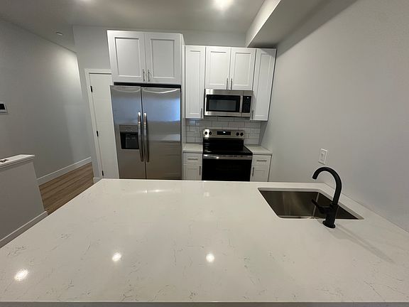 2nd image of 2228 N 7th St #2