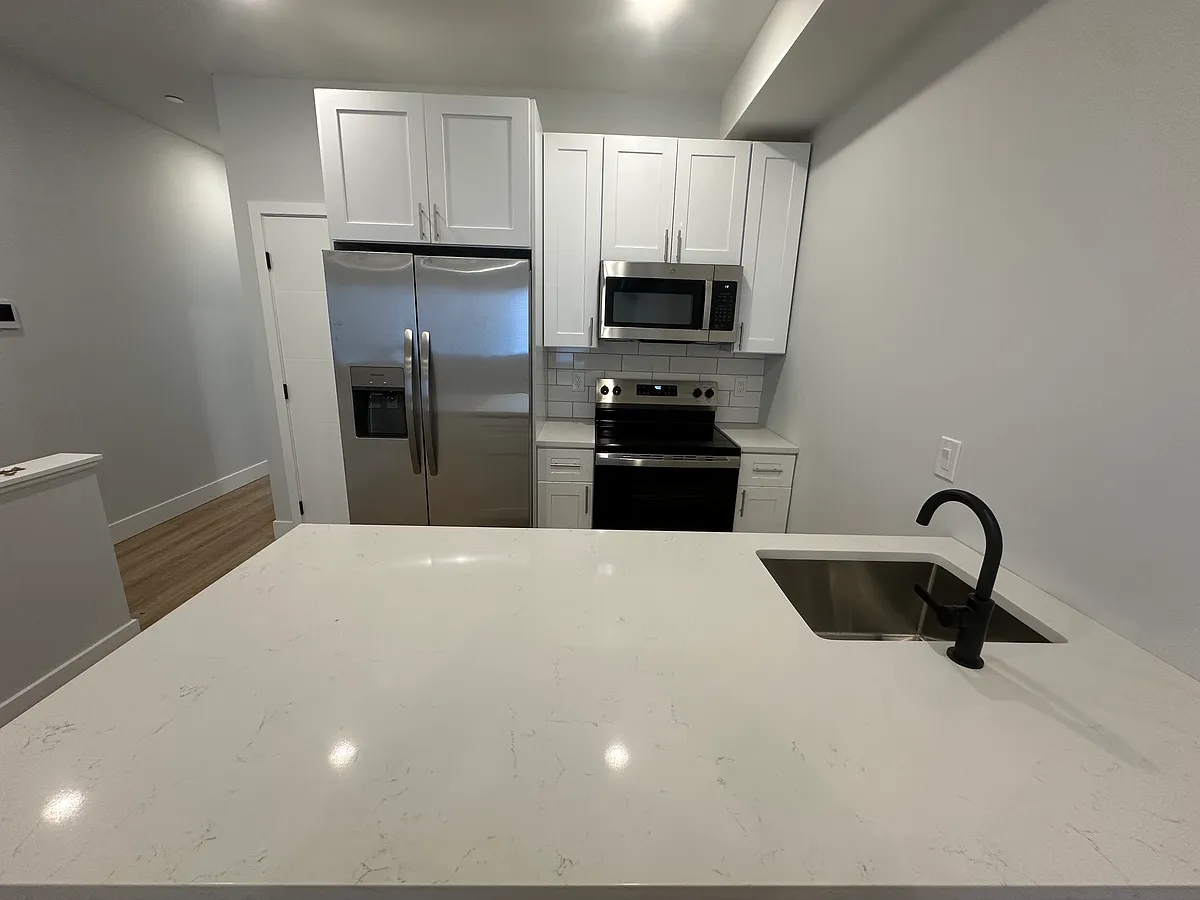 Building Photo - 2228 N 7th St #2