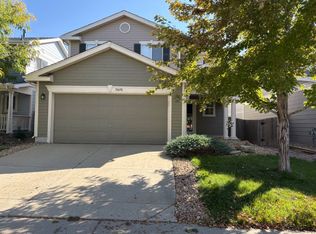 10698 Durango Pl, Longmont, CO 80504