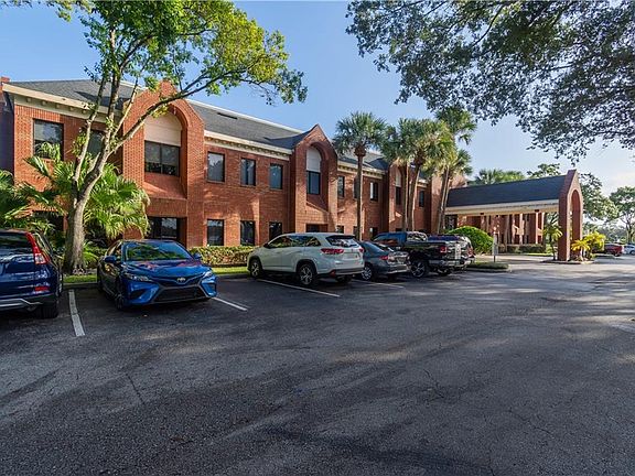 3rd image of 2500 W Lake Mary Blvd Suite 101