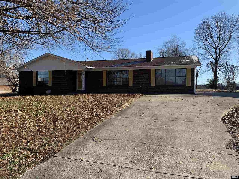 1st image of 3180 Sunnyview St
