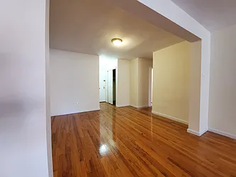 Rented by NYC Realty Brokers LLC