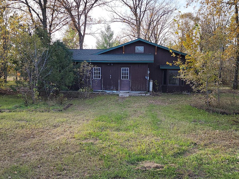 17778 County Road 23, Verndale, MN 56481 MLS 6449777 Zillow