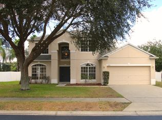2664 Reagan Trl, Lake Mary, FL 32746