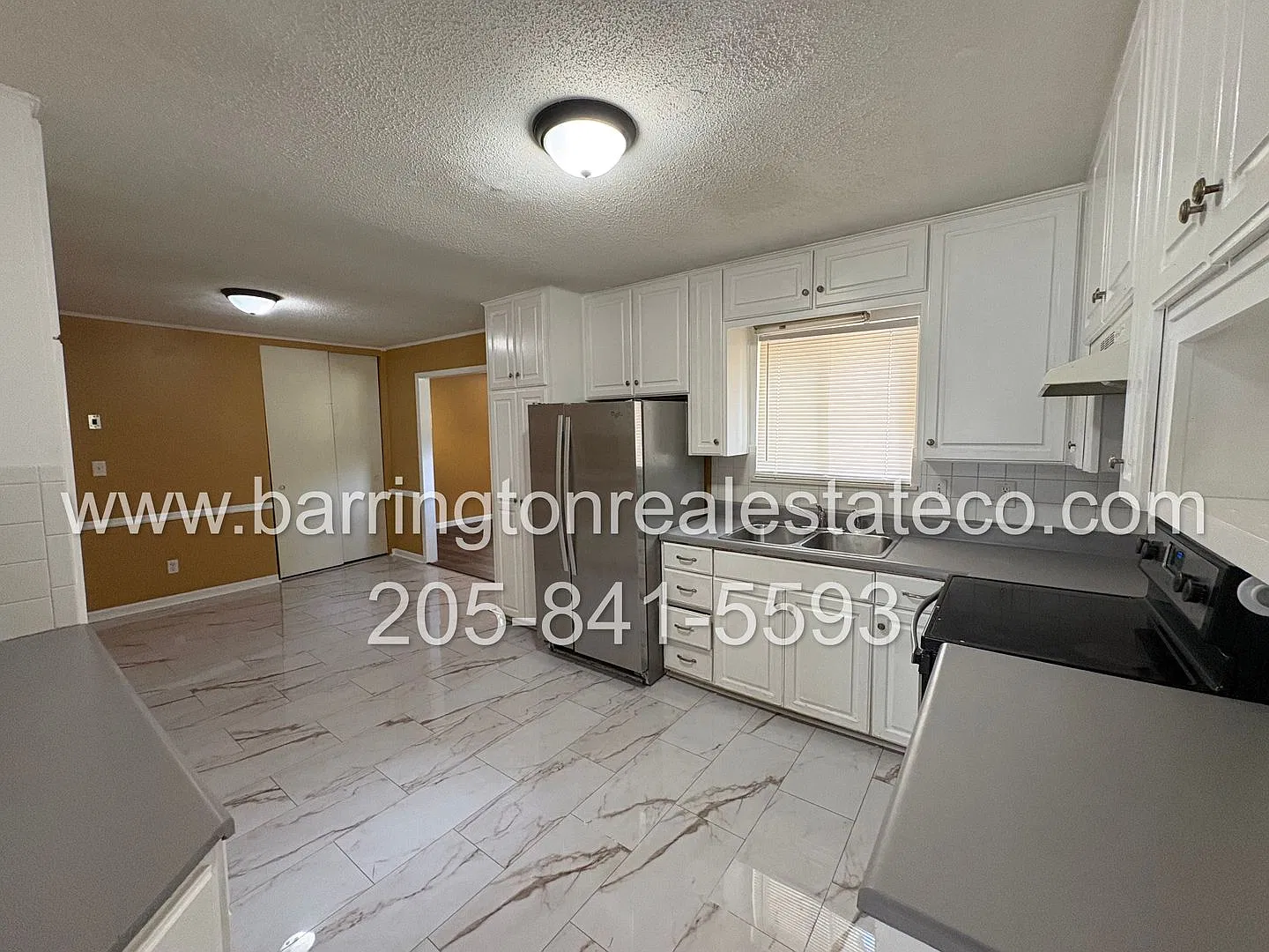 Center Point — Photo 4