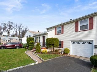 1311 Dartmouth Ter, Union, NJ 07083