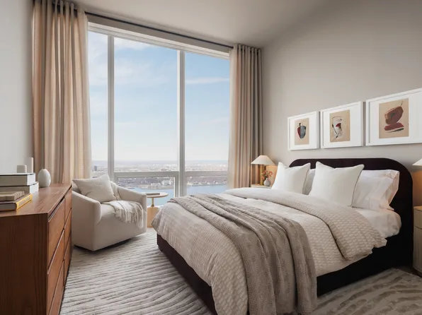 15 Hudson Yards image 9 of 13