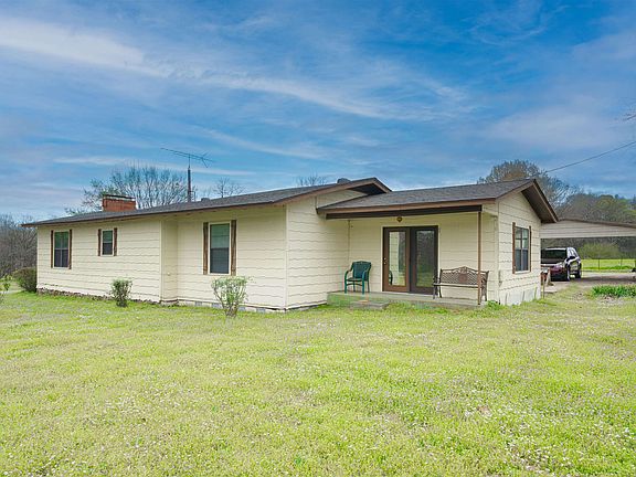 3rd image of 6371 Fm 49