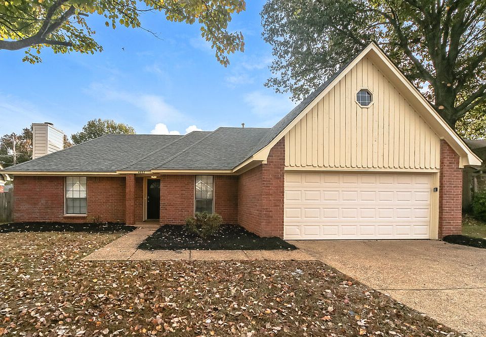1st image of 4882 Water Fowl Ln
