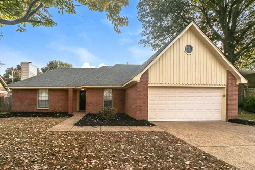 4882 Water Fowl Ln Photo 1